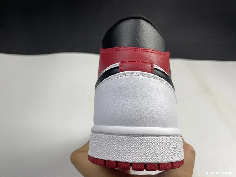  554724-173 AIR 1 MID   JORDAN 1104